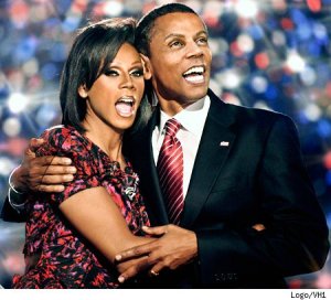 rupaul-as-barack-and-michelle-obama-dec-2008